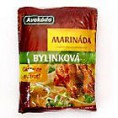 /products/avokado-marinada-bylinkova-90g/